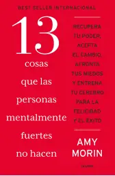 Imagen del producto 9788425368332