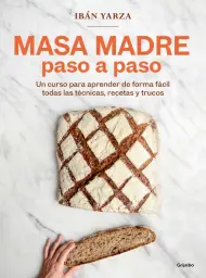 Imagen del producto 9788425368363
