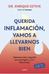 Imagen del producto 9788425368424