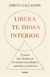 Imagen del producto 9788425368530