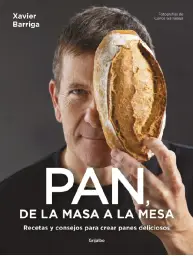 Imagen del producto 9788425368646