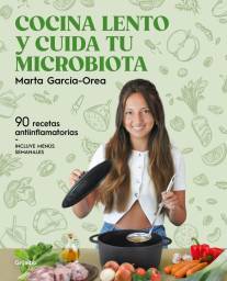 Imagen del producto 9788425368660