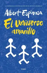 traducir('Imagen del producto ');9788425368721
