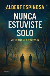 Imagen del producto 9788425368745