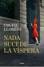 Imagen del producto 9788425368820