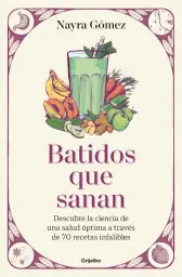 Imagen del producto 9788425368943