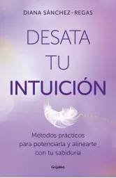 Imagen del producto 9788425368967