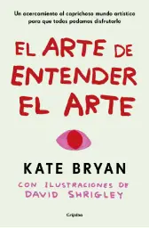 Imagen del producto 9788425369056