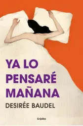 Imagen del producto 9788425369087