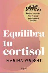 Imagen del producto 9788425369100