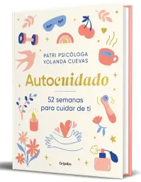 Imagen del producto 9788425369131