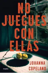 Imagen del producto 9788425369148