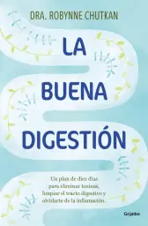 Imagen del producto 9788425369186