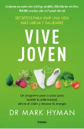 Imagen del producto 9788425369193
