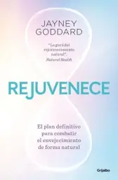 Imagen del producto 9788425369216