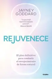 Imagen del producto 9788425369216