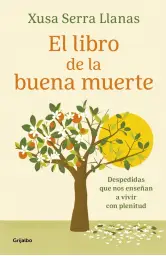 Imagen del producto 9788425369322