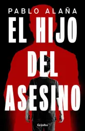 Imagen del producto 9788425369360
