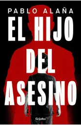 Imagen del producto 9788425369360
