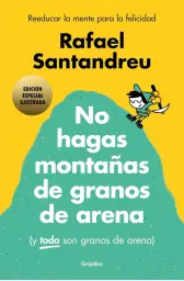 Imagen del producto 9788425369384