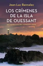 Imagen del producto 9788425369469