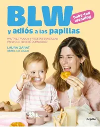 Imagen del producto 9788425369513