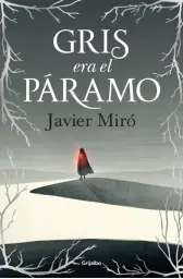 Imagen del producto 9788425369551