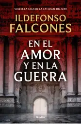 Imagen del producto 9788425369575