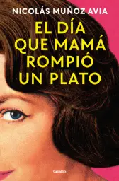 Imagen del producto 9788425369803