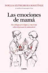 Imagen del producto 9788425369919