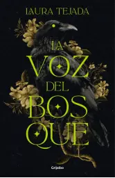 Imagen del producto 9788425369957