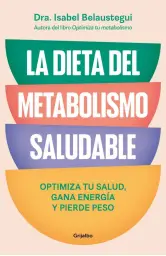 Imagen del producto 9788425370113