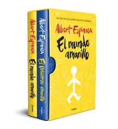 Imagen del producto 9788425370205