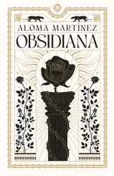 Imagen del producto 9788425370281