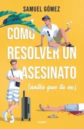 Imagen del producto 9788425370359