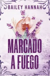 Imagen del producto 9788425370373