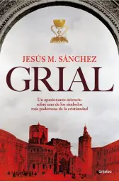 Imagen del producto 9788425370502