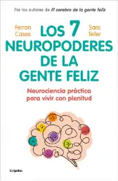 Imagen del producto 9788425370571