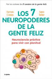 Imagen del producto 9788425370571
