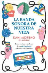 Imagen del producto 9788425370595