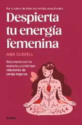 Imagen del producto 9788425370649