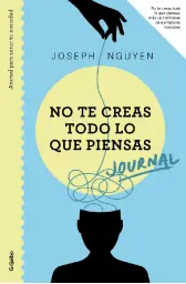 Imagen del producto 9788425370694