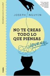 Imagen del producto 9788425370694