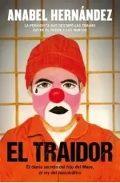 Imagen del producto 9788425370779