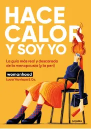 Imagen del producto 9788425370816