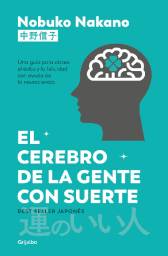 Imagen del producto 9788425370991