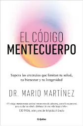 Imagen del producto 9788425371073