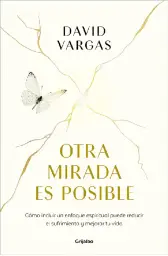 Imagen del producto 9788425371226