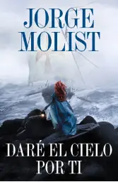 Imagen del producto 9788425371264