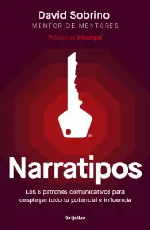 Imagen del producto 9788425371295